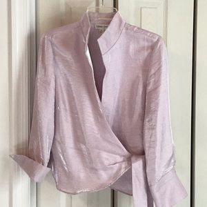 Women’s Blouse